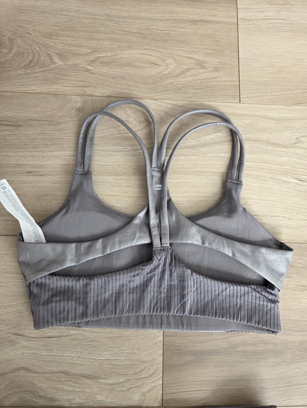 Fabletics Set - Picture 6 of 12
